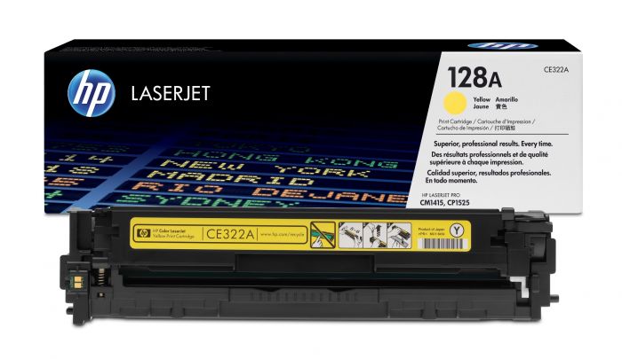 CE322A